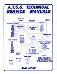 THM350C Techtran Manual 002.jpg